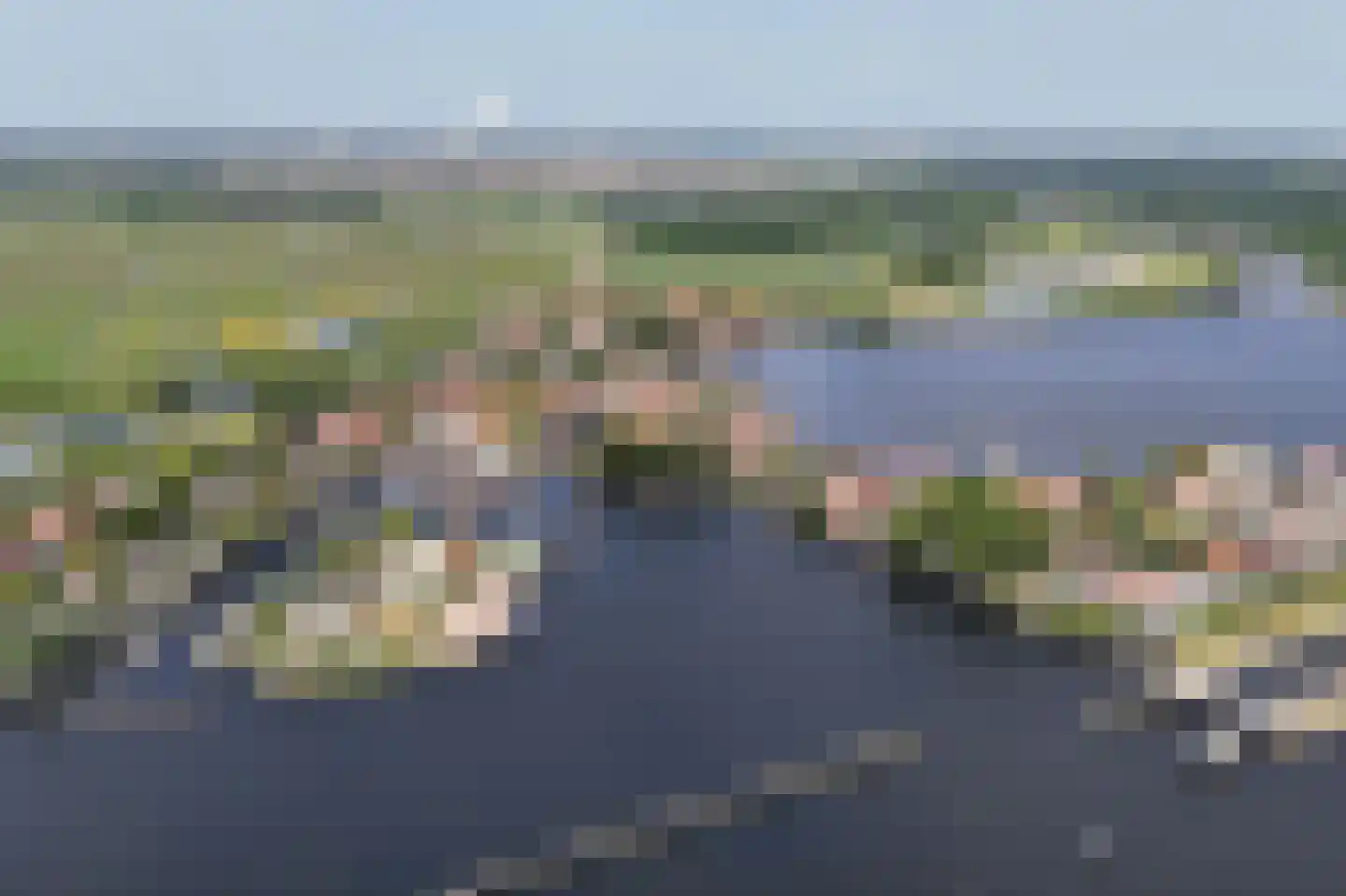 Lagedijk 52 Spaarndam thumbnail 65