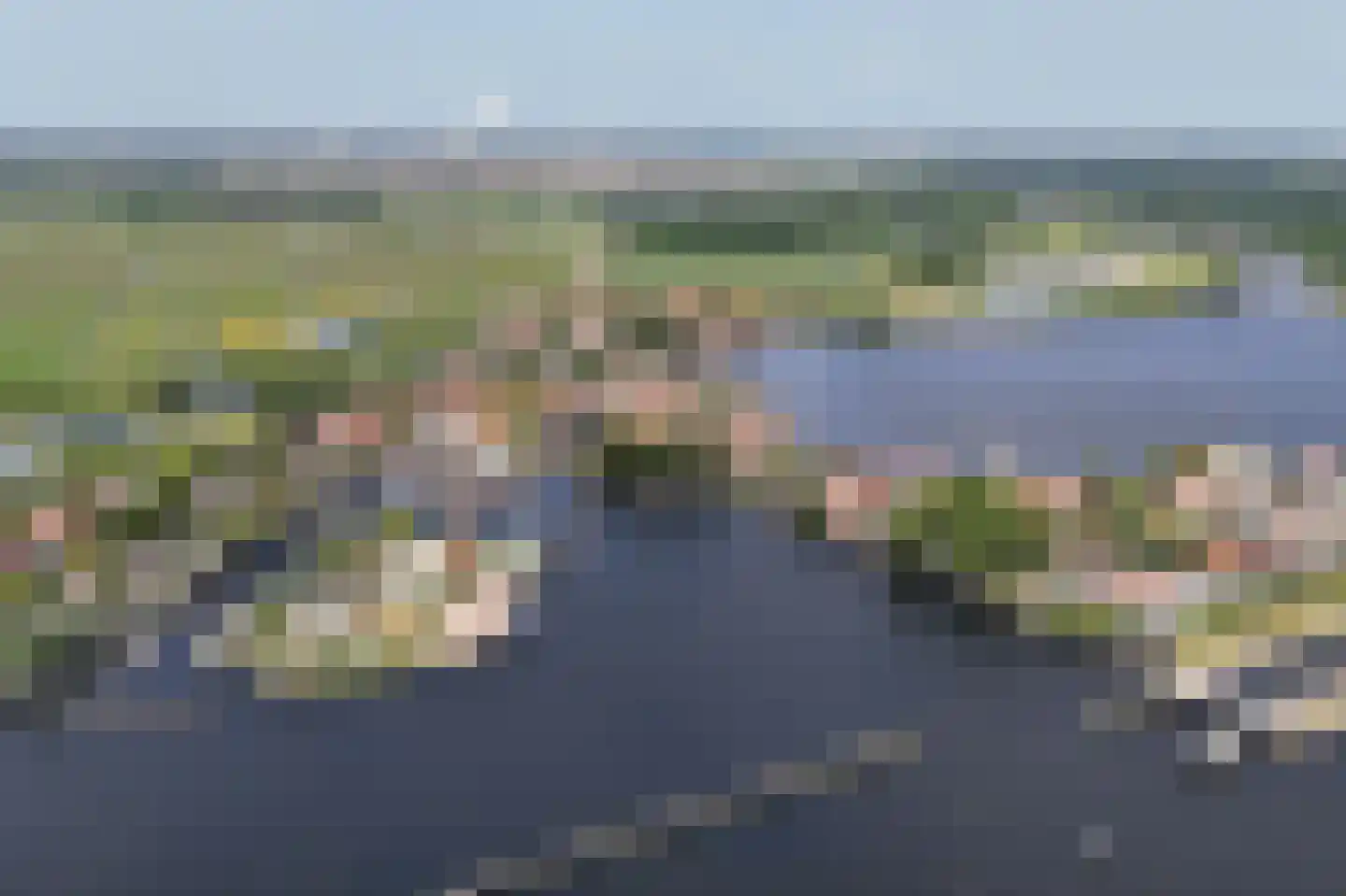 Lagedijk 52 Spaarndam thumbnail 65