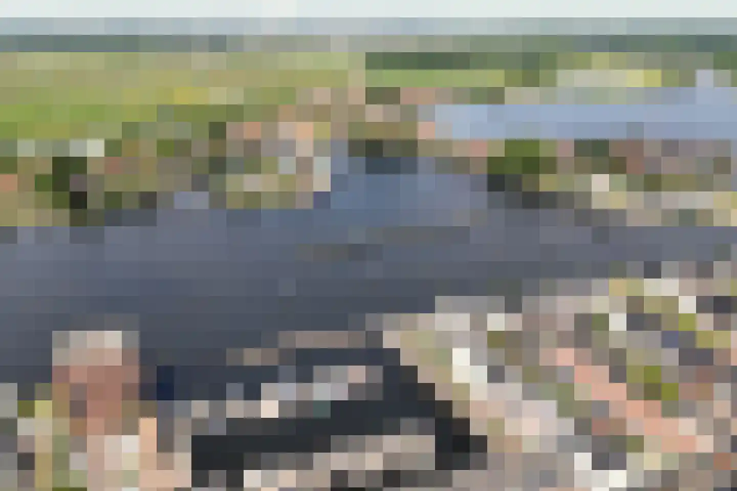 Lagedijk 52 Spaarndam thumbnail 66