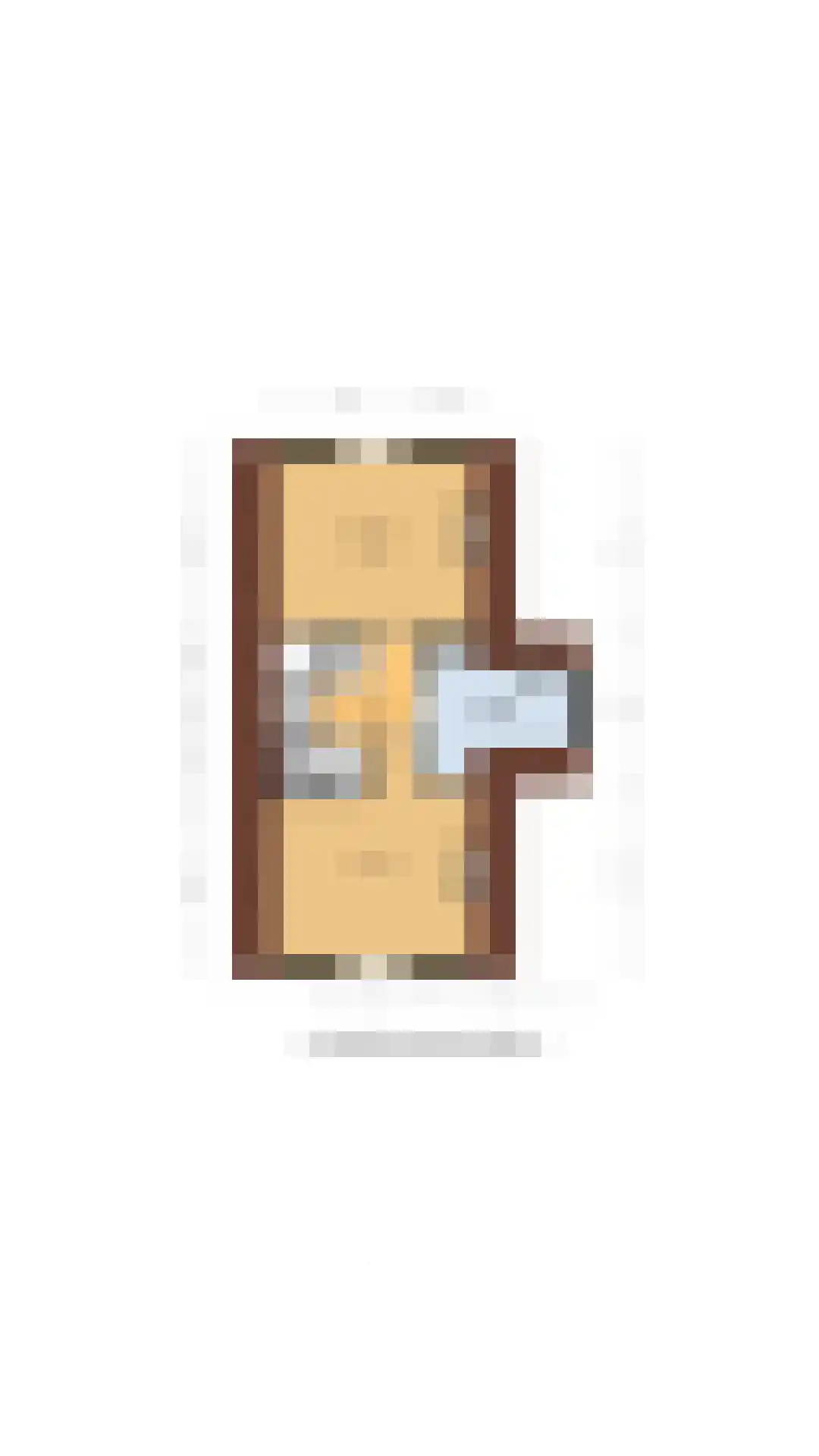 Lagedijk 52 Spaarndam thumbnail 69