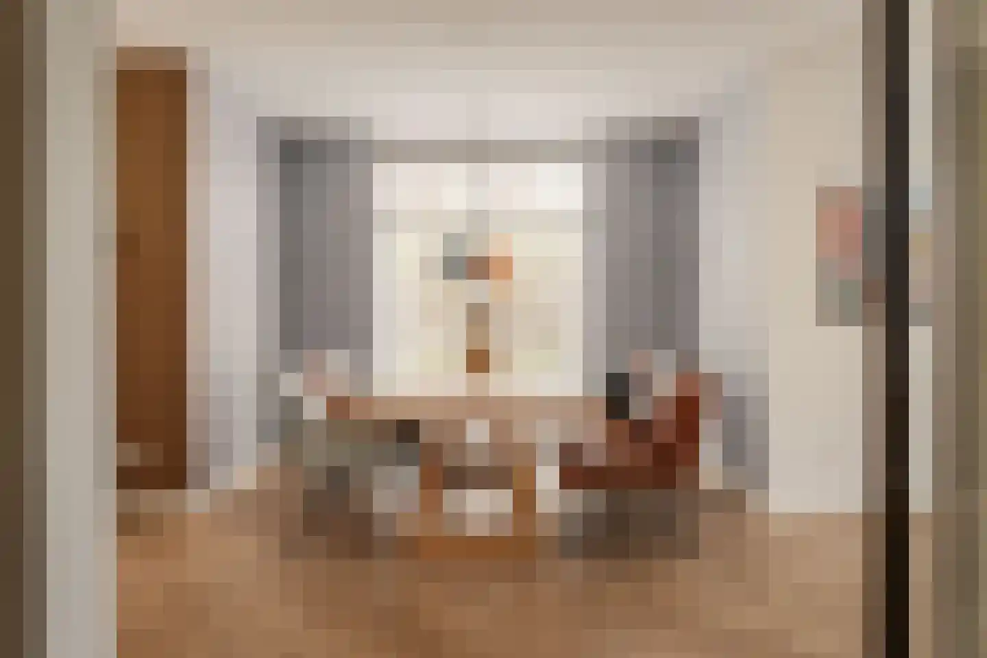 Lagedijk 52 Spaarndam thumbnail 8