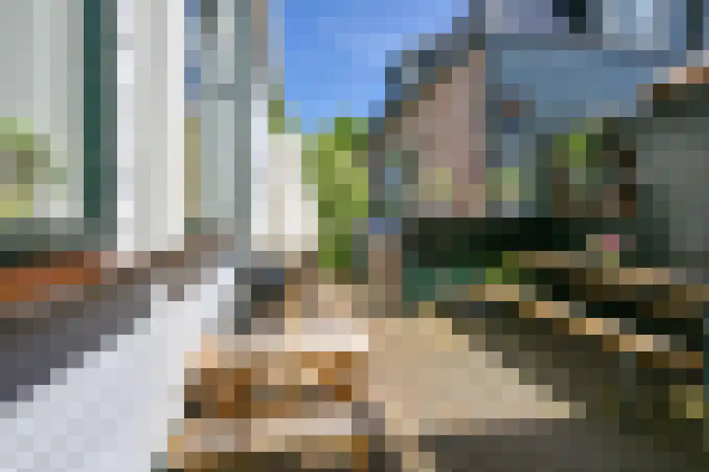 Lagedijk 55 Zaandijk thumbnail 10