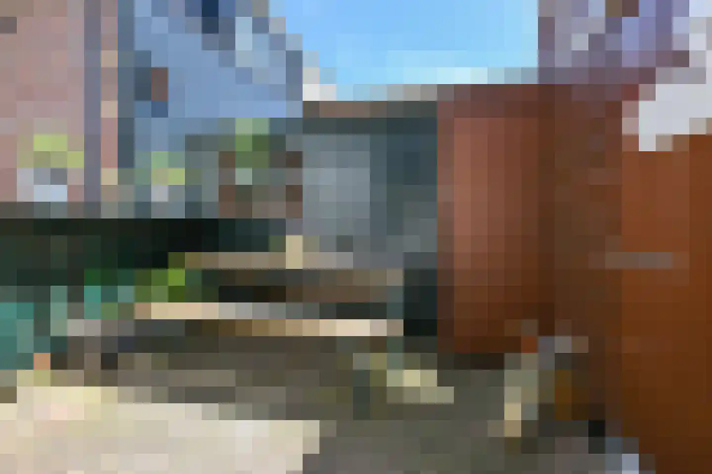 Lagedijk 55 Zaandijk thumbnail 11