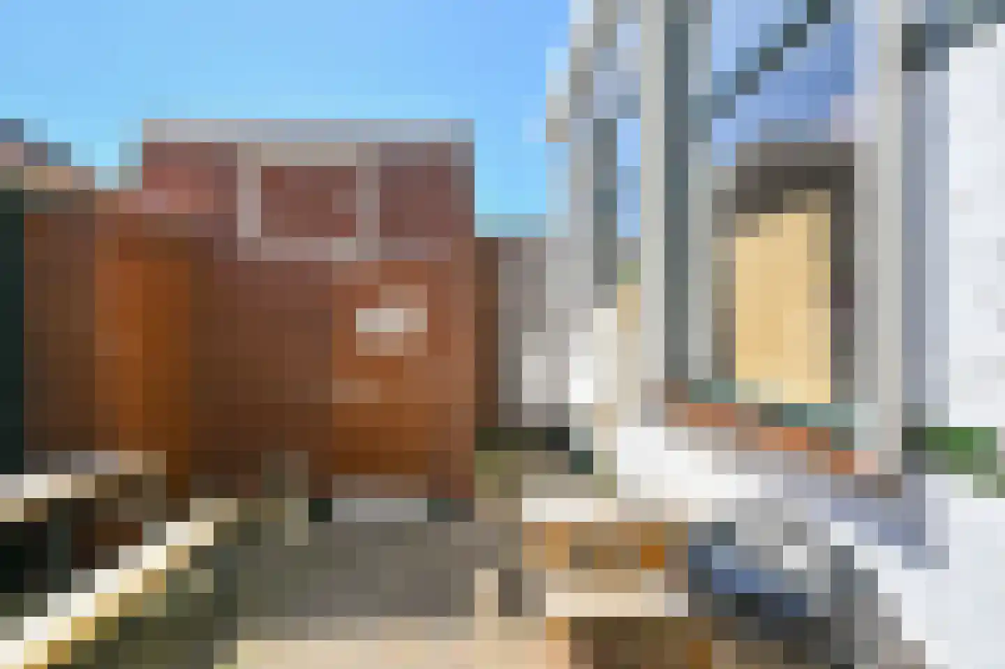 Lagedijk 55 Zaandijk thumbnail 12