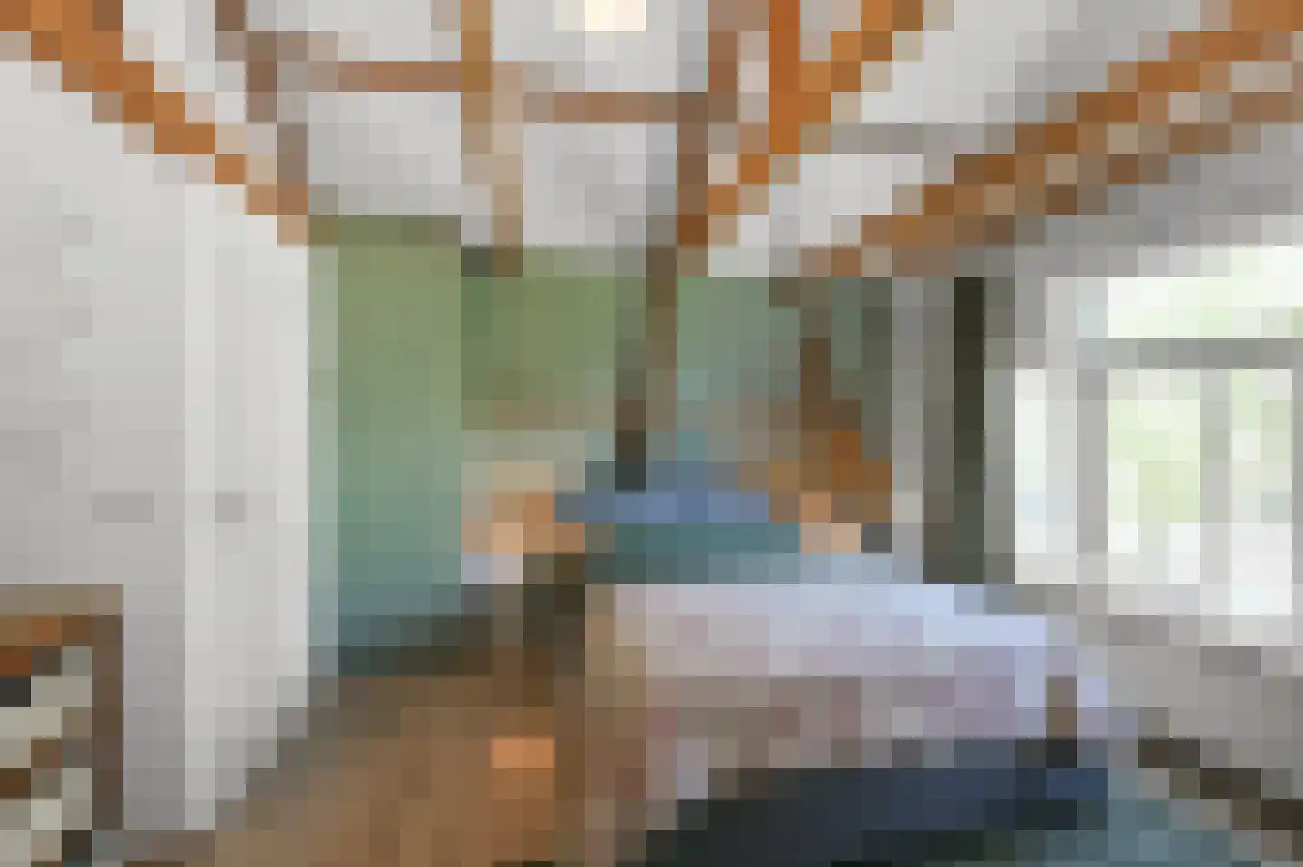 Lagedijk 55 Zaandijk thumbnail 15