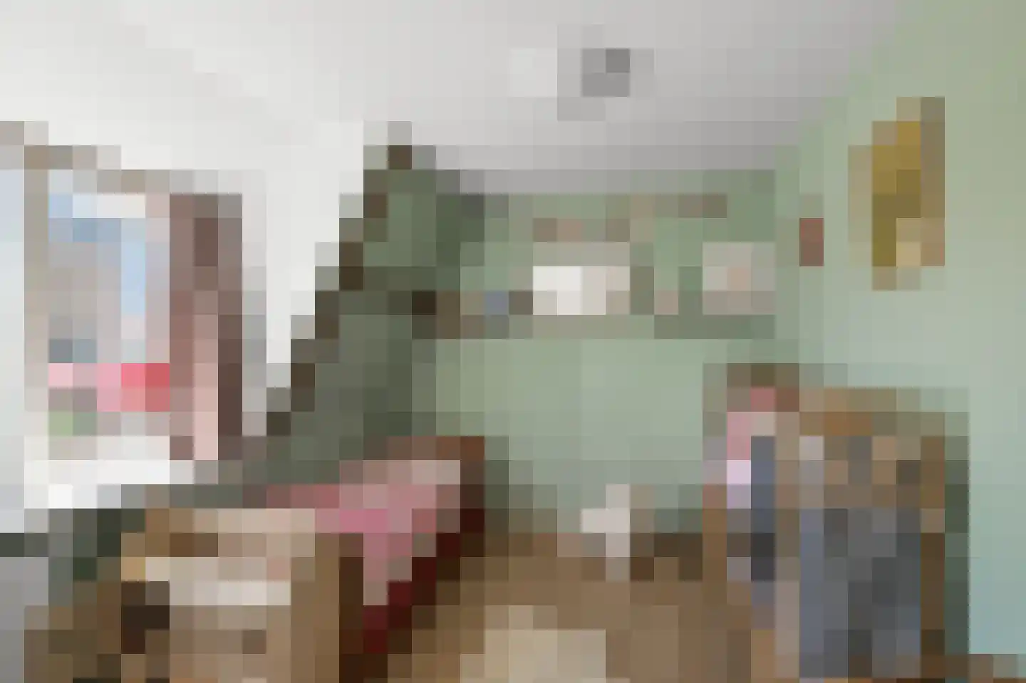 Lagedijk 55 Zaandijk thumbnail 22