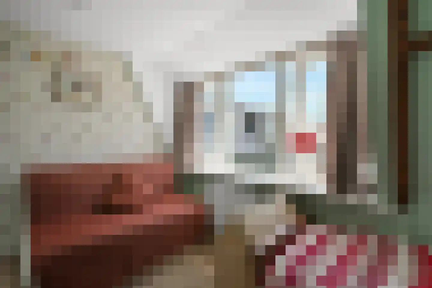 Lagedijk 55 Zaandijk thumbnail 24