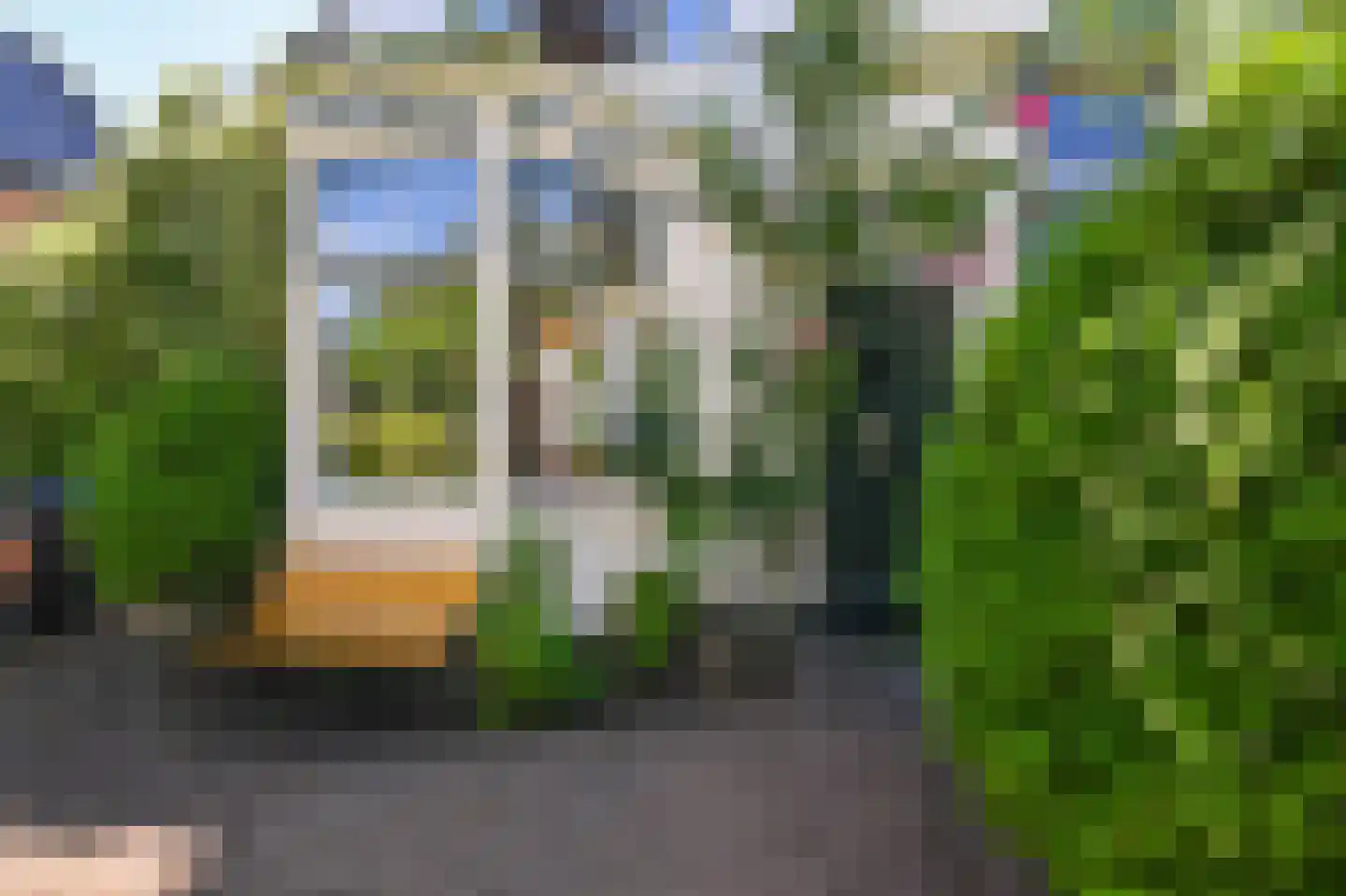 Lagedijk 55 Zaandijk thumbnail 27