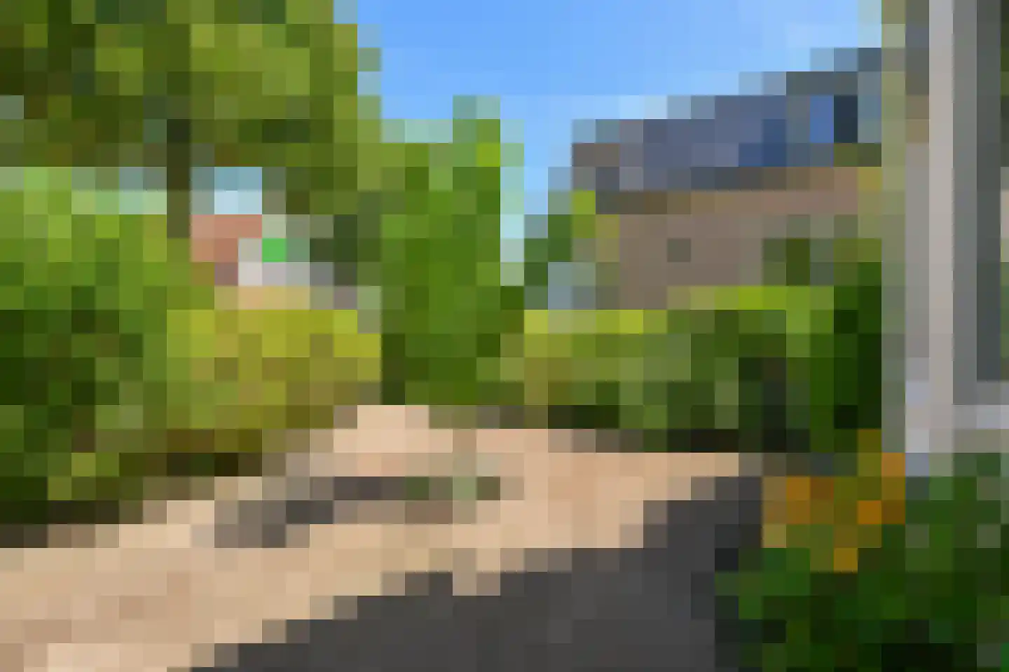 Lagedijk 55 Zaandijk thumbnail 29