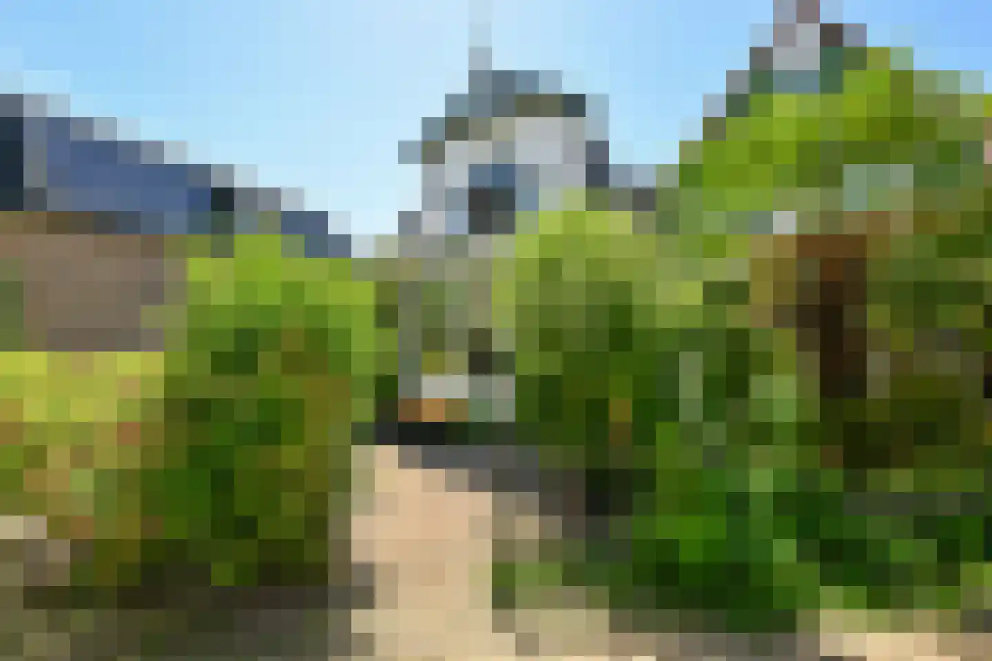 Lagedijk 55 Zaandijk thumbnail 30