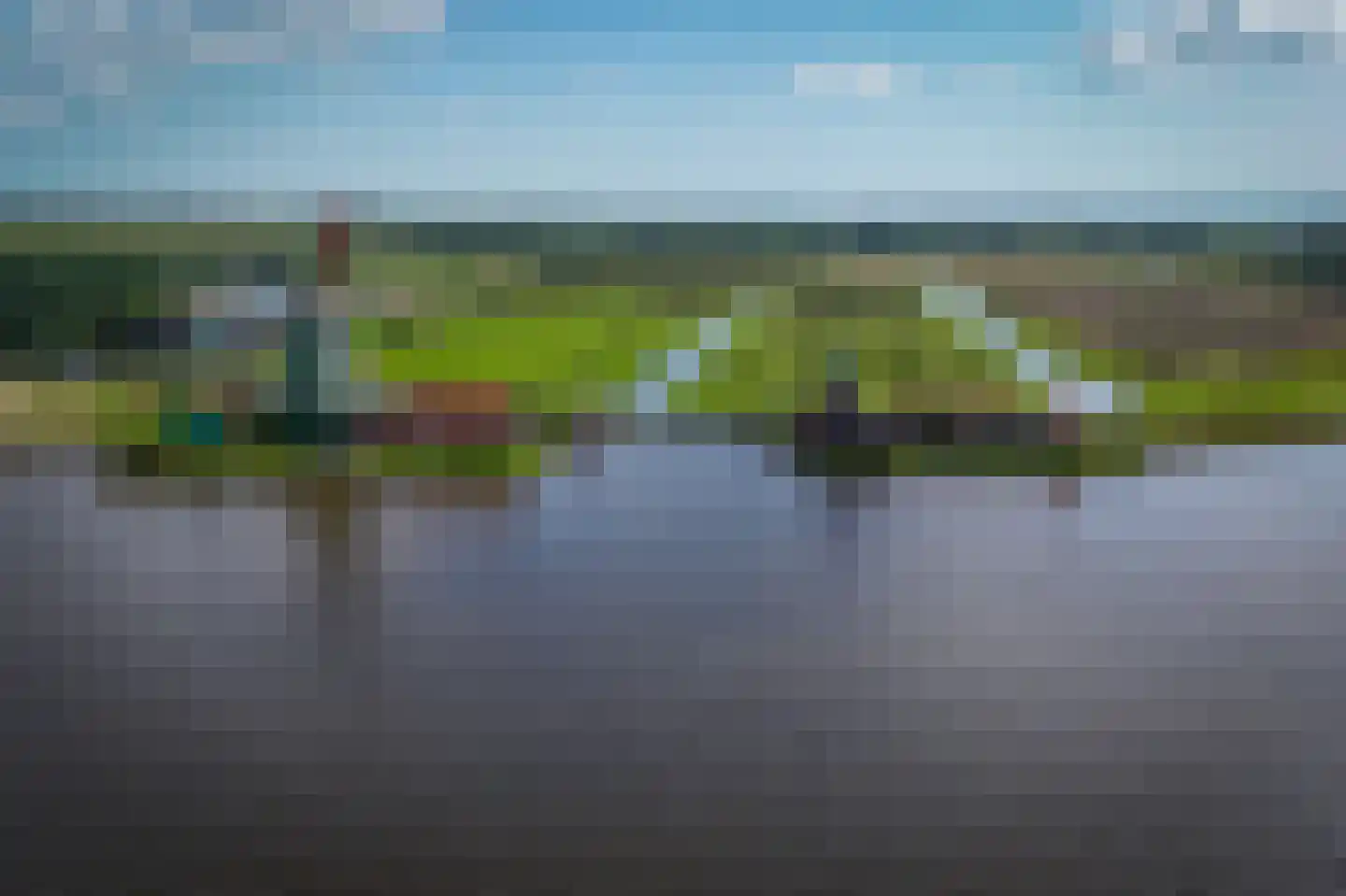 Lagedijk 55 Zaandijk thumbnail 31