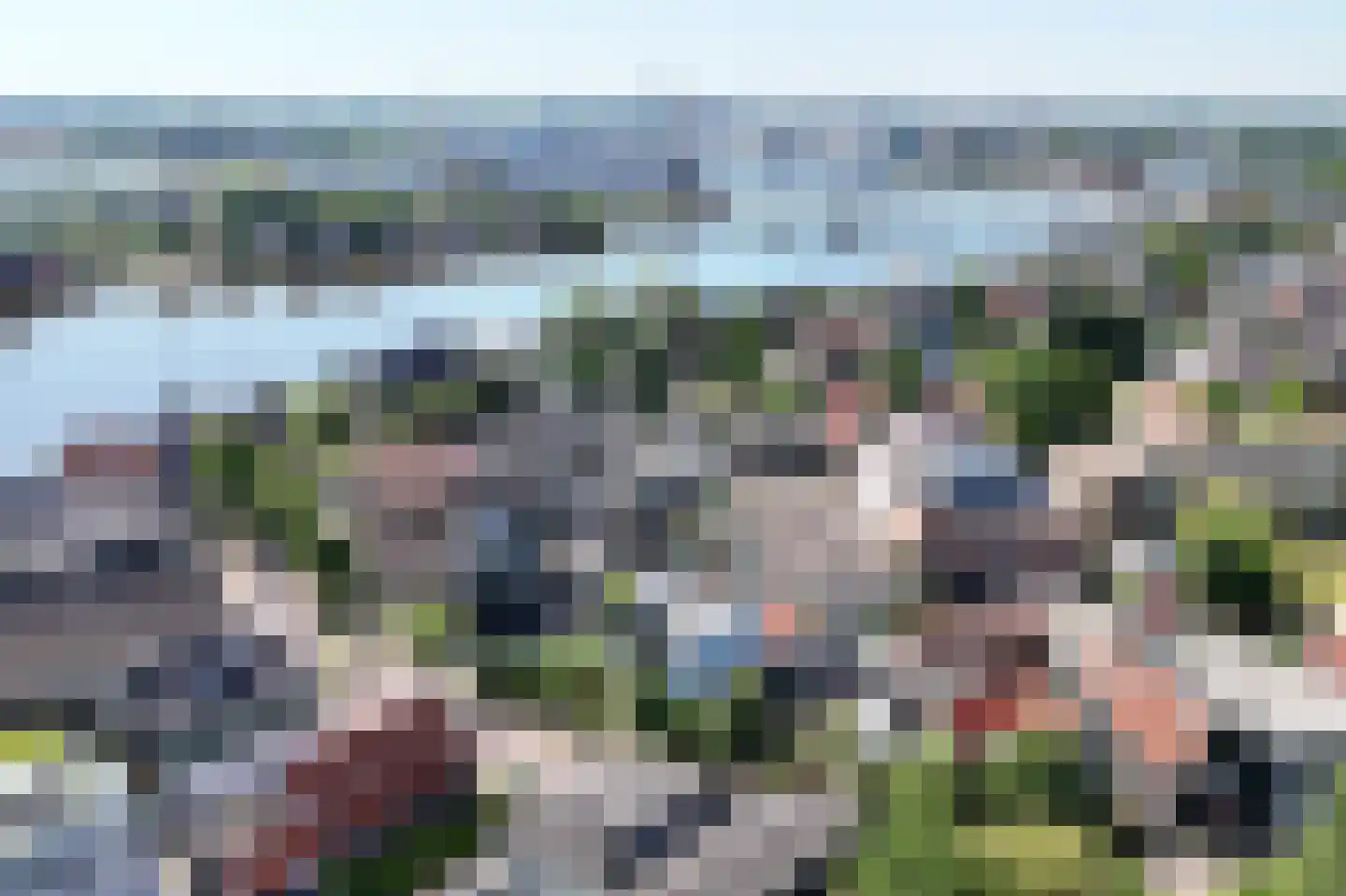 Lagedijk 55 Zaandijk thumbnail 35