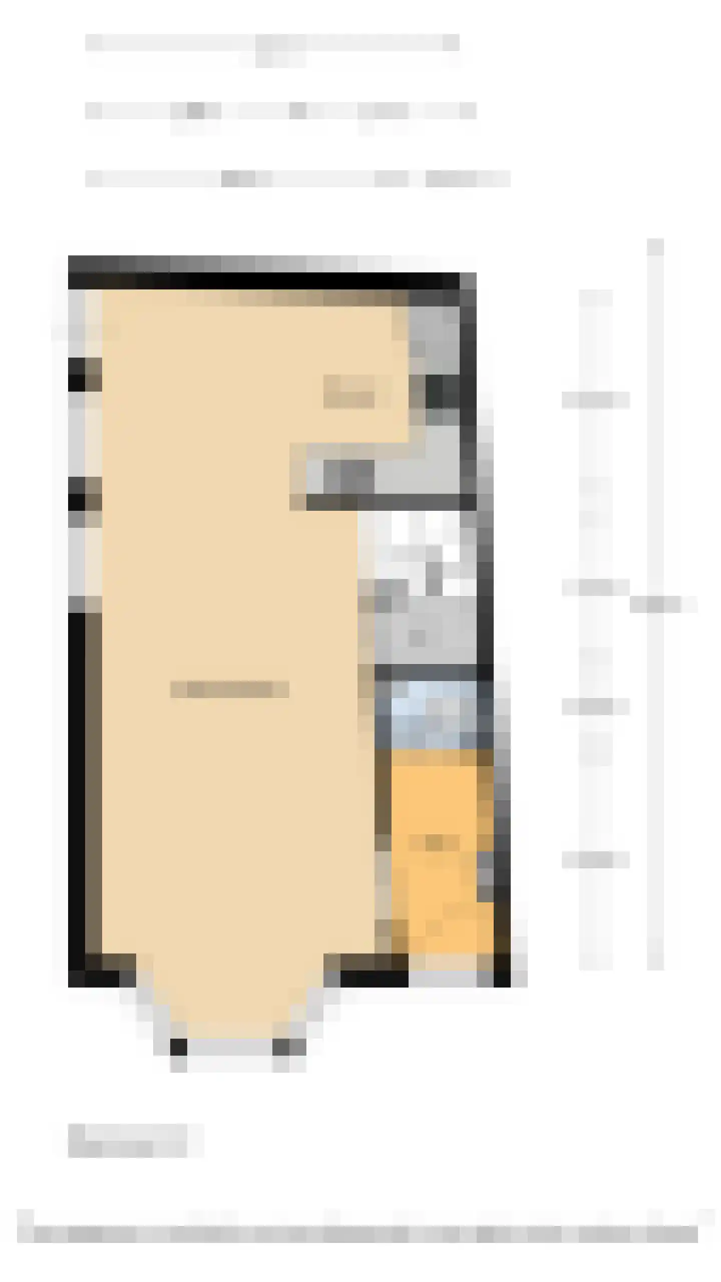 Lagedijk 55 Zaandijk thumbnail 36