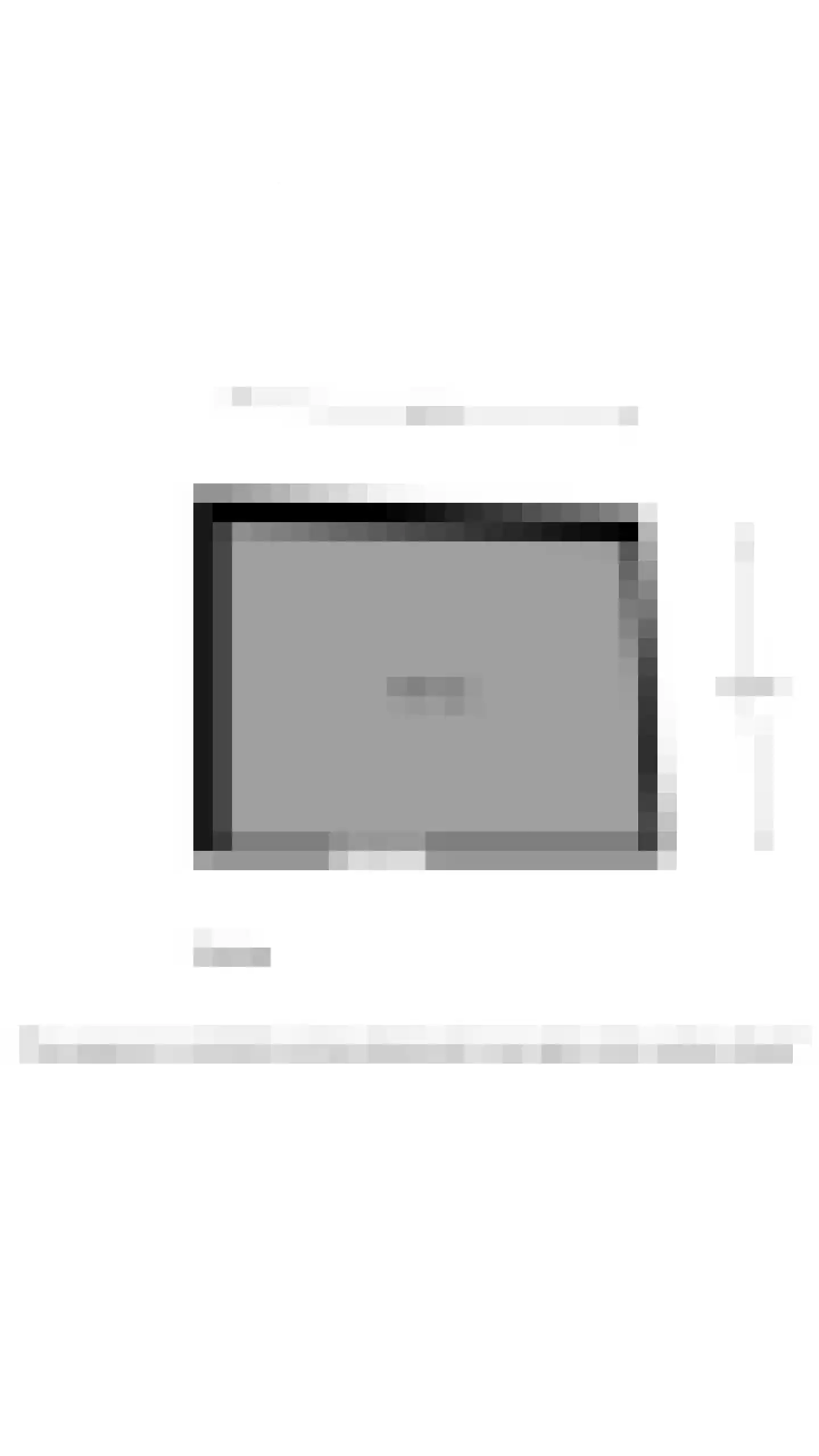 Lagedijk 55 Zaandijk thumbnail 39
