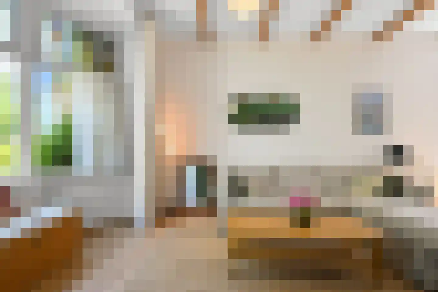 Lagedijk 55 Zaandijk thumbnail 4