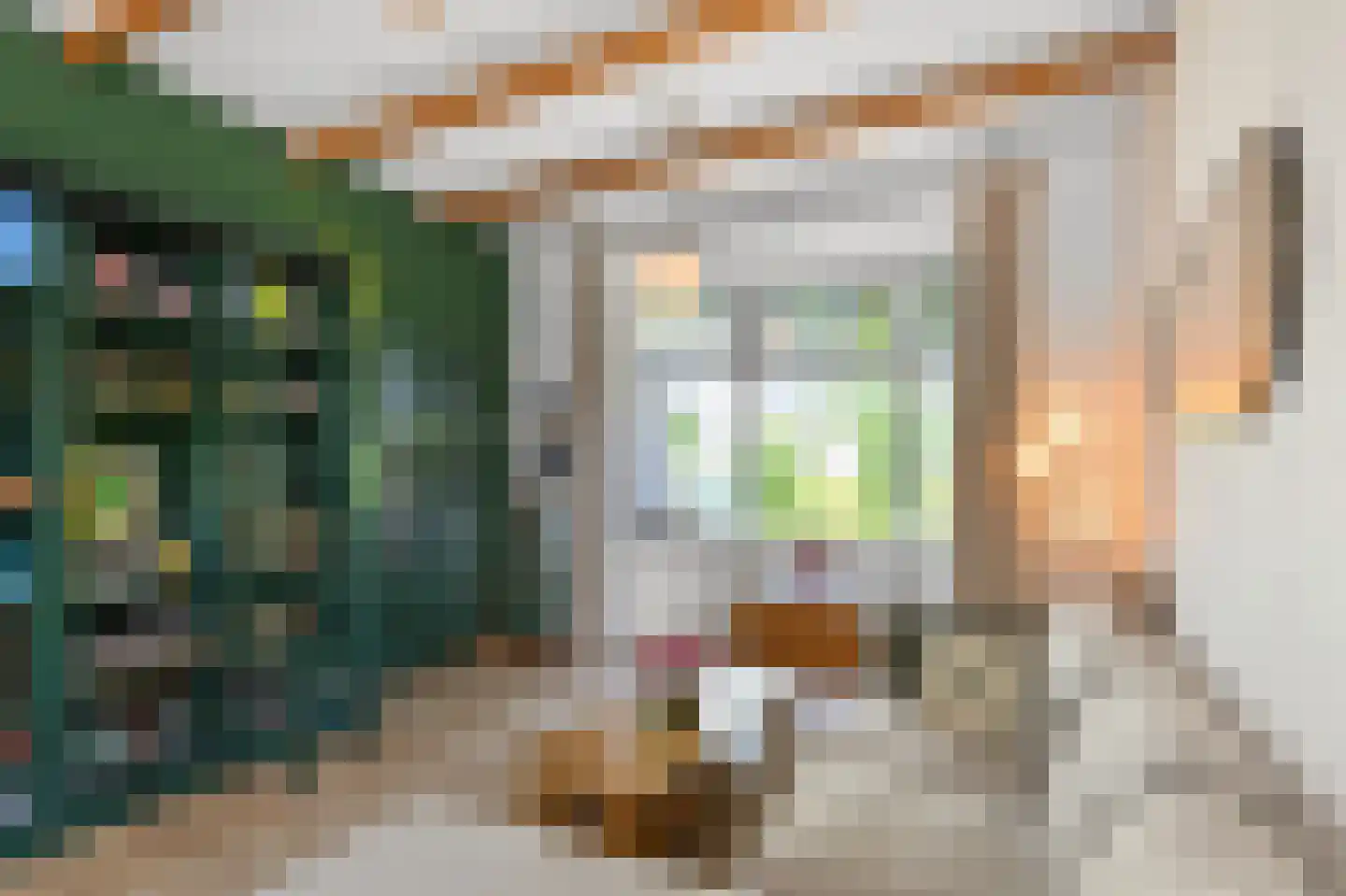 Lagedijk 55 Zaandijk thumbnail 6