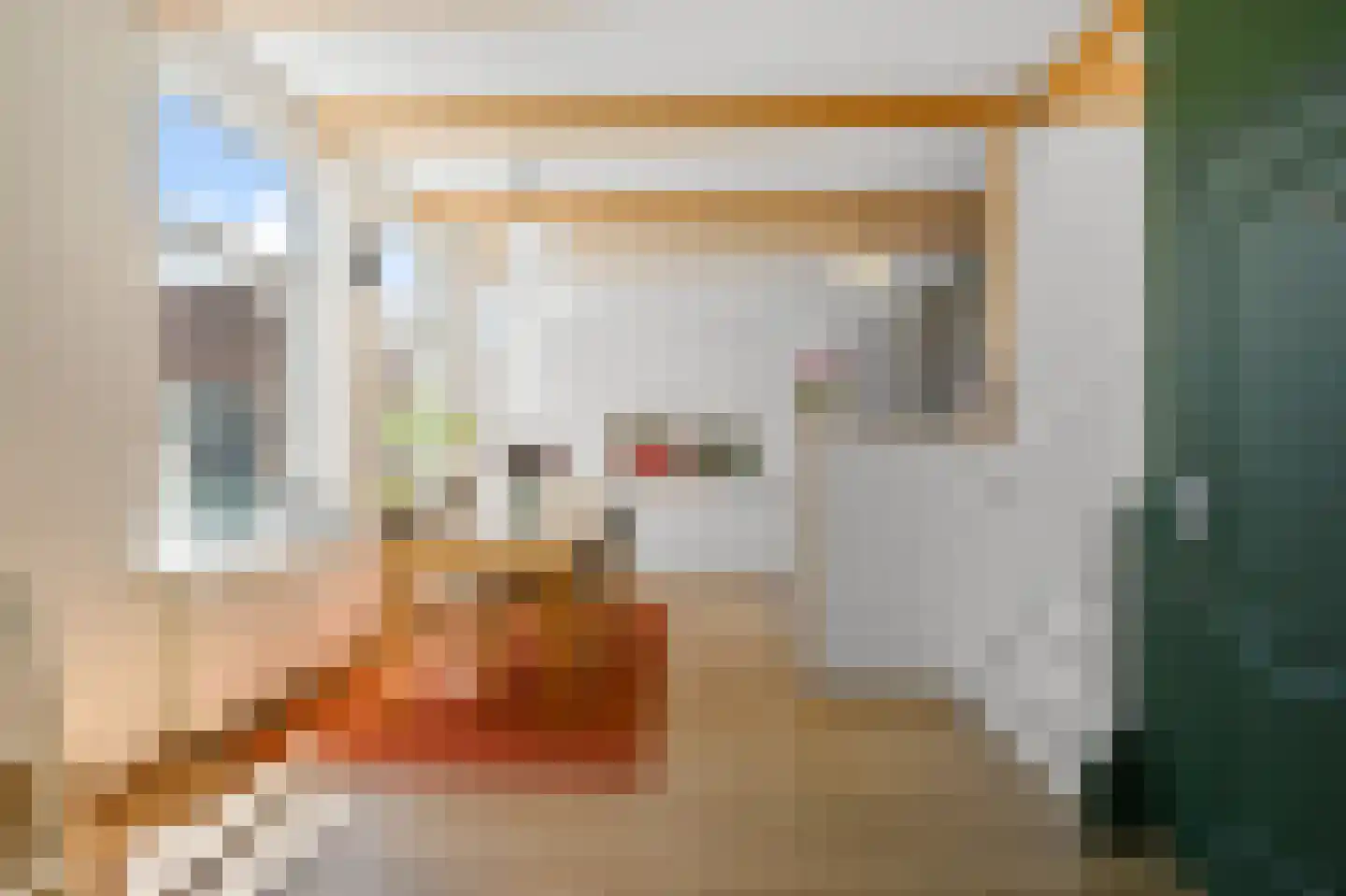 Lagedijk 55 Zaandijk thumbnail 7