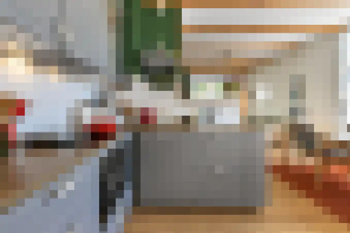 Lagedijk 55 Zaandijk thumbnail 9