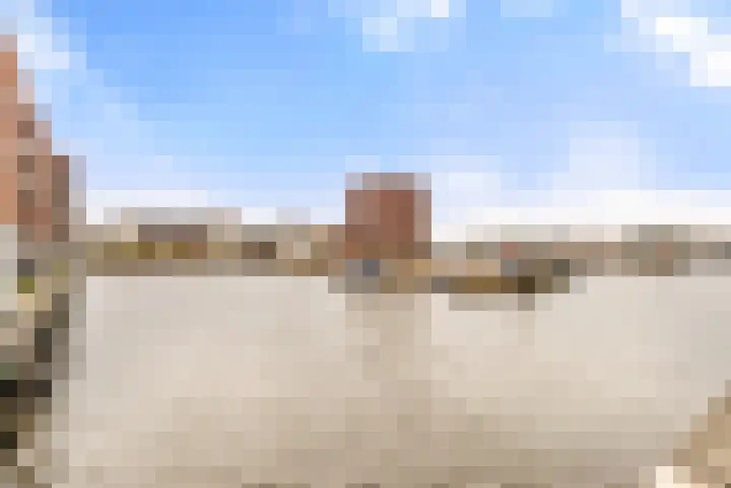 Lagedijk 60 Spaarndam thumbnail 10