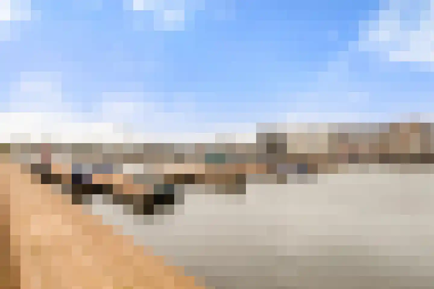 Lagedijk 60 Spaarndam thumbnail 11