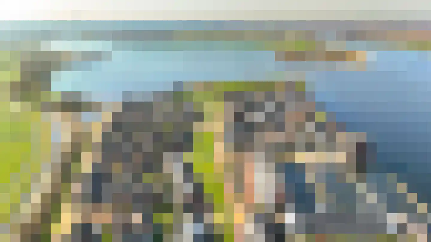 Lagedijk 60 Spaarndam foto 2