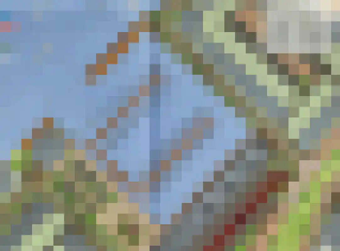 Lagedijk 60 Spaarndam thumbnail 4