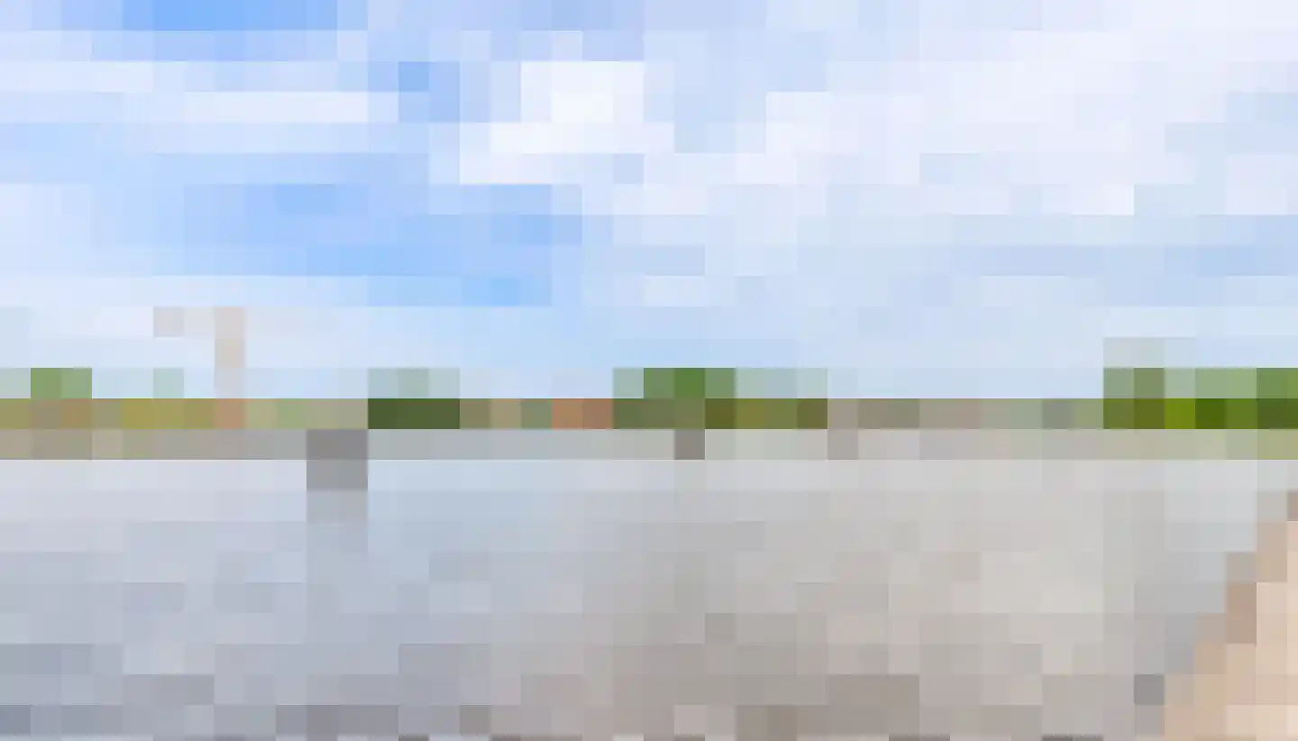 Lagedijk 60 Spaarndam thumbnail 5