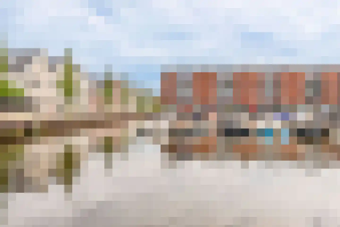 Lagedijk 60 Spaarndam thumbnail 6