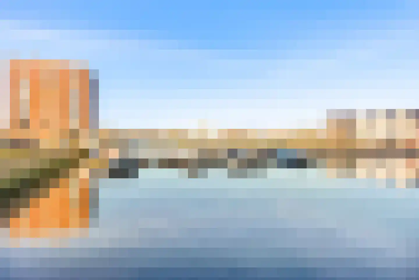 Lagedijk 60 Spaarndam thumbnail 7