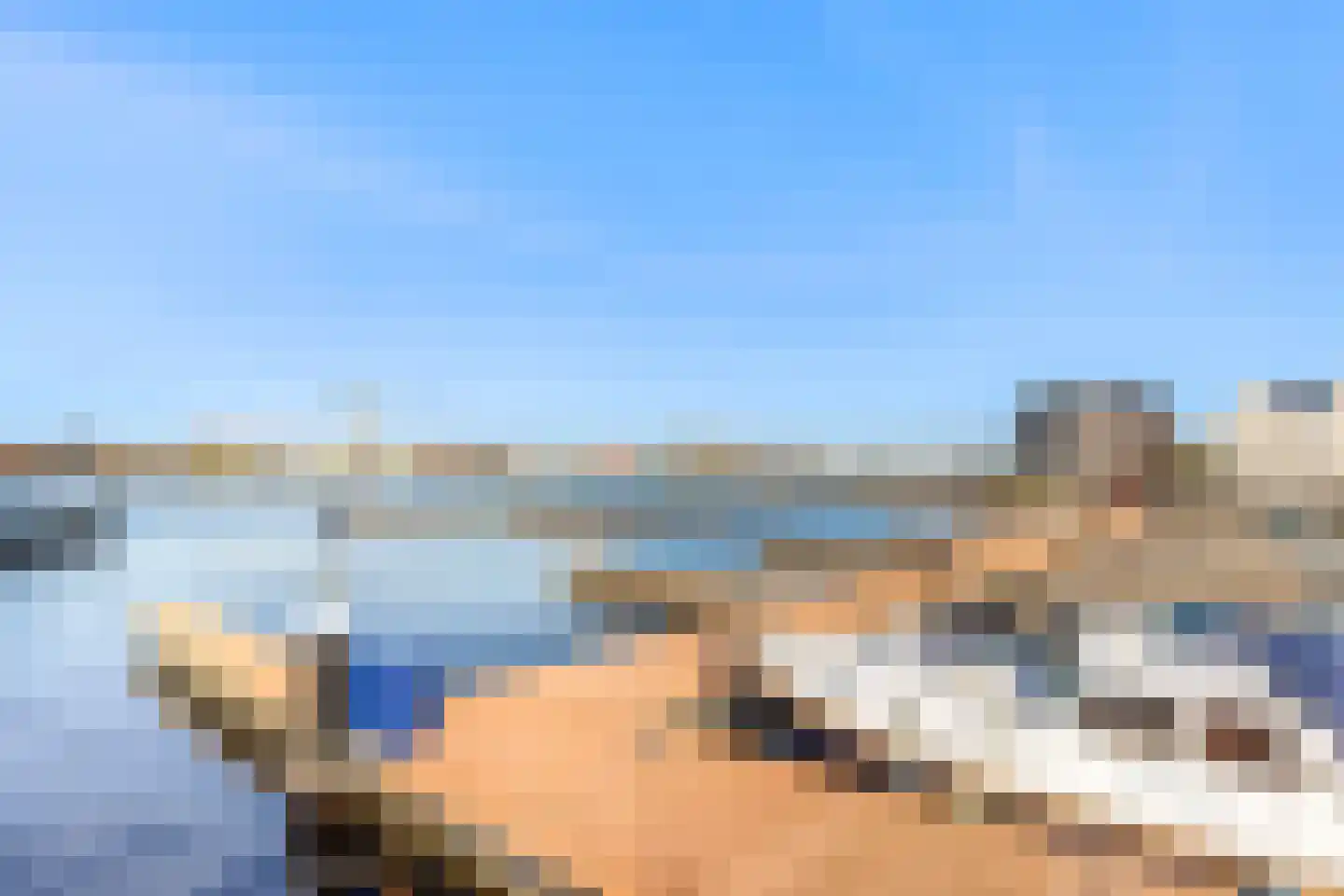 Lagedijk 60 Spaarndam thumbnail 8