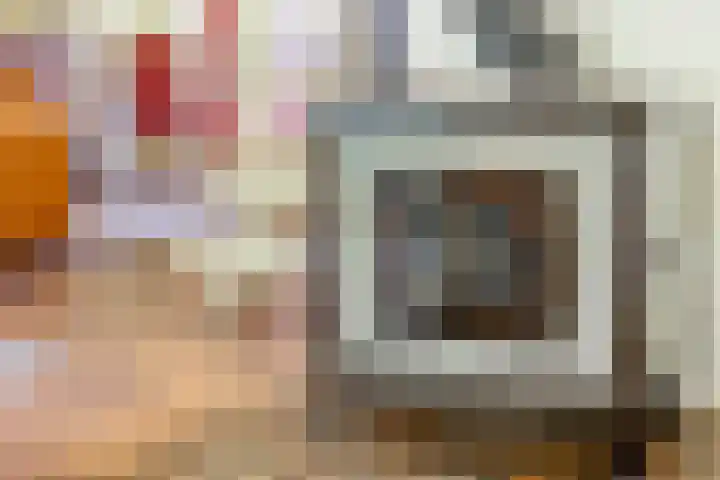 Lagekamp 13 Epe thumbnail 12