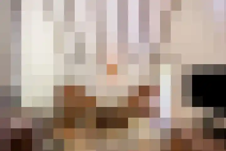 Lagekamp 13 Epe thumbnail 13