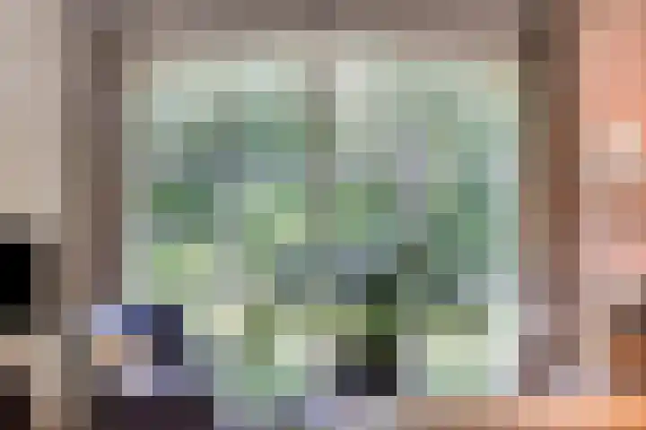 Lagekamp 13 Epe thumbnail 14