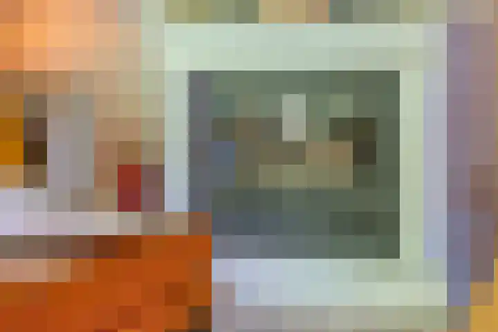 Lagekamp 13 Epe thumbnail 16