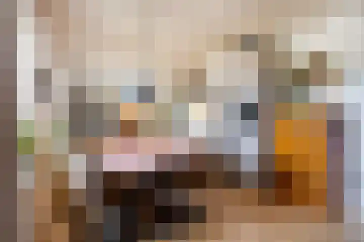 Lagekamp 13 Epe thumbnail 17