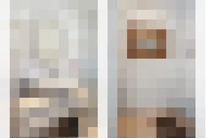 Lagekamp 13 Epe thumbnail 20
