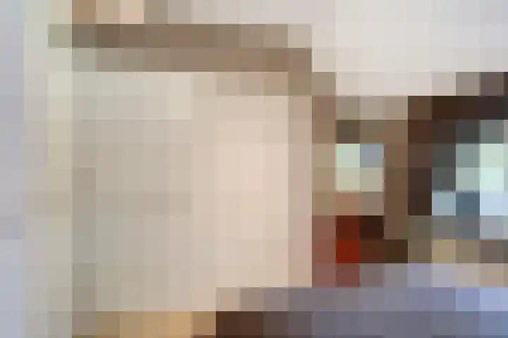 Lagekamp 13 Epe thumbnail 22