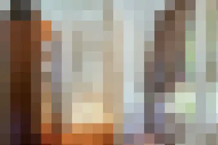 Lagekamp 13 Epe thumbnail 23