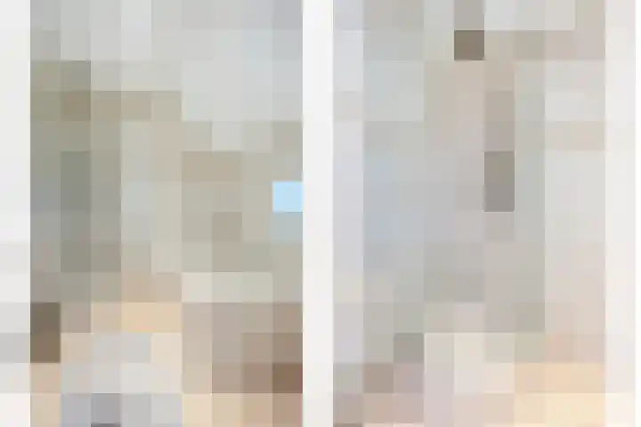 Lagekamp 13 Epe thumbnail 24