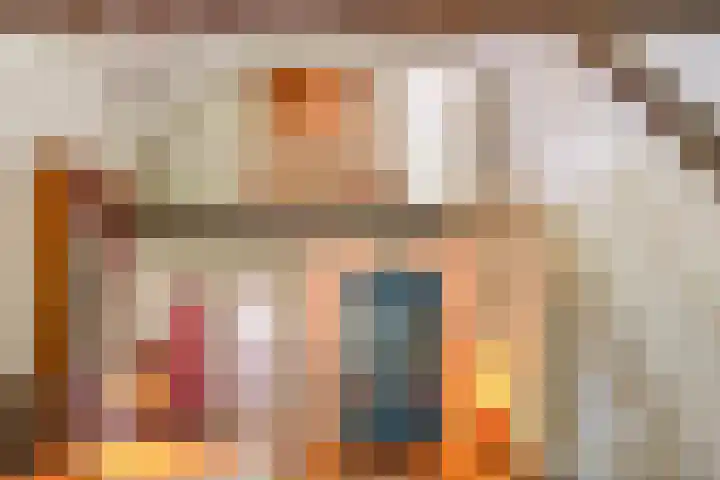 Lagekamp 13 Epe thumbnail 25