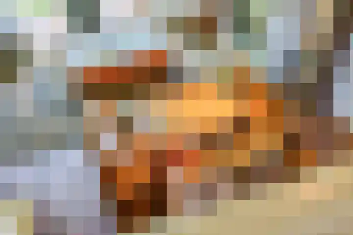 Lagekamp 13 Epe thumbnail 26