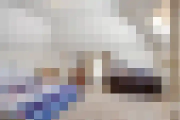 Lagekamp 13 Epe thumbnail 27