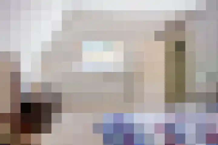 Lagekamp 13 Epe thumbnail 28