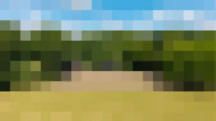 Lagekamp 13 Epe thumbnail 30