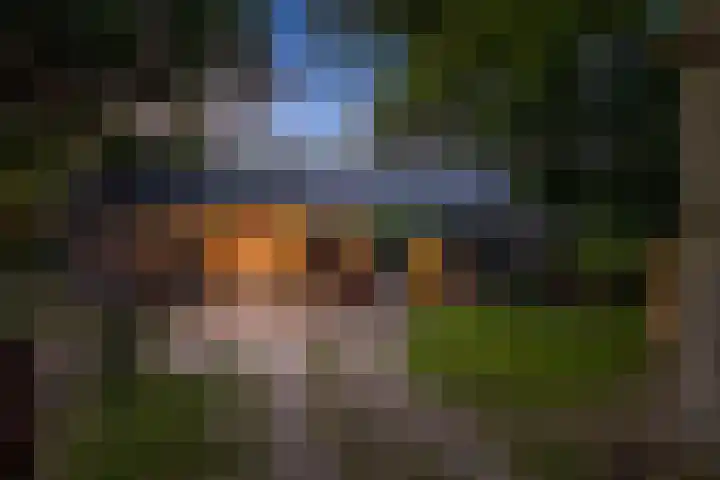 Lagekamp 13 Epe thumbnail 31