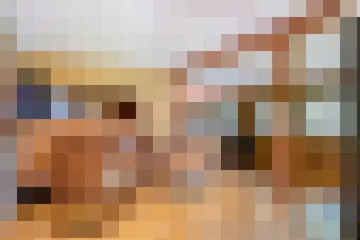 Lagekamp 13 Epe thumbnail 32