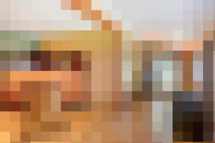 Lagekamp 13 Epe thumbnail 33
