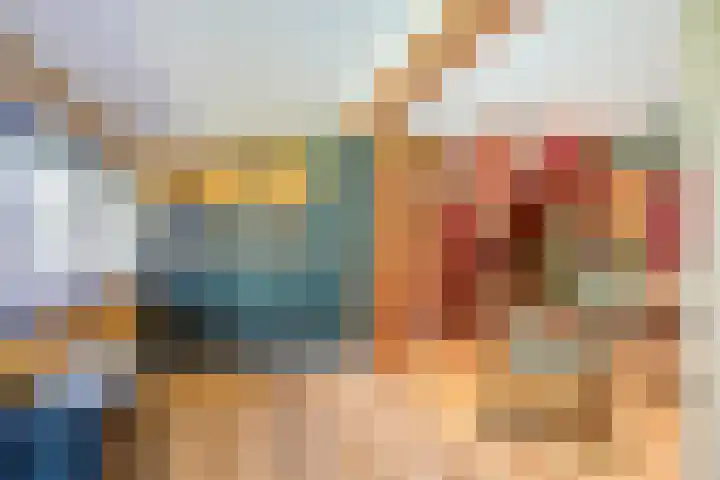 Lagekamp 13 Epe thumbnail 35