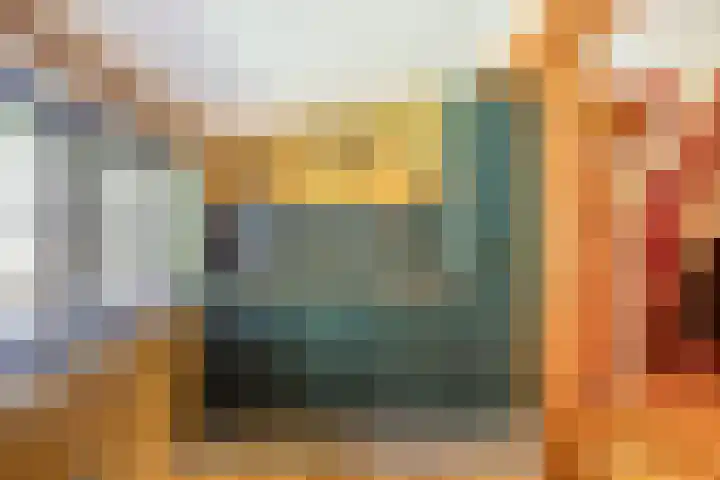 Lagekamp 13 Epe thumbnail 36