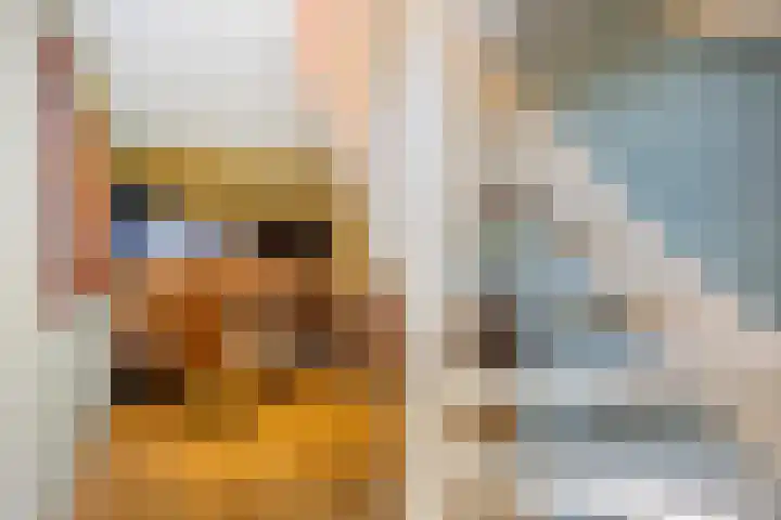 Lagekamp 13 Epe thumbnail 37